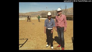 Chiquitita De Mi Vida- Ariel Camacho