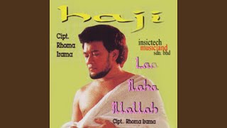 Download lagu Harga Diri mp3