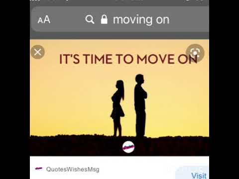 Yungboo-You dont need me song