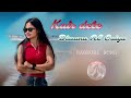 Kair DELE Diwana RE Goriya Nagpuri Song Aarnavstefan Nagpuri Pawanroy
