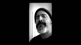 29th May 2019 Instagram Live: &quot;The Seventh Seal&quot; (Scott Walker)