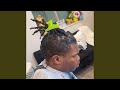 Travis Hunter Feat Big Siri 9000