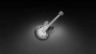 Ramblin' Matt - 32 - 20 Blues