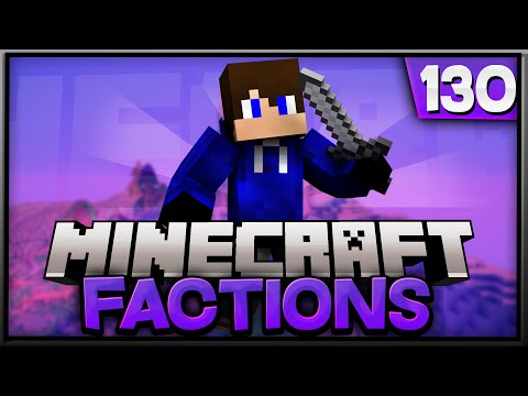 Minecraft: Factions! Episode 130 | COMBAT TRAINING!