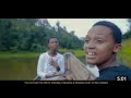 Adonaï By Vestine And Dorcas Official Video