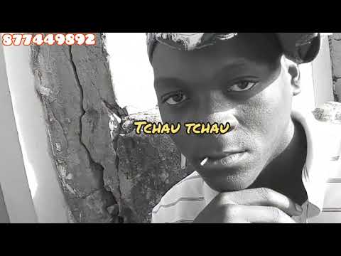 A GANG DE CHAMANCULO EP1 😂😂😂