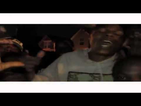 Astronaut Tot Move Around Official Video - MP4 360p