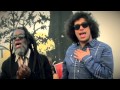 Half Pint feat. U Cee - Self Reliance [Official Video 2014]