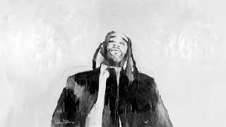 Ty Dolla $ign - SHOW ME LOVE (feat. Tory Lanez) [Official Audio]