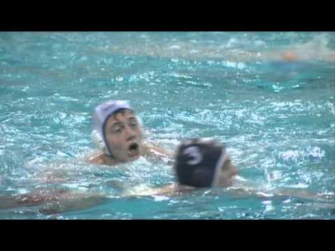 Nog veel werk voor PSV Waterpolo