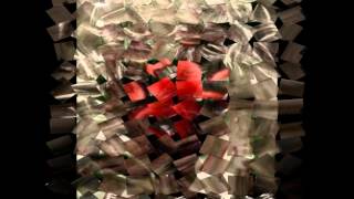 Los Temerarios Que Tu Vida Es