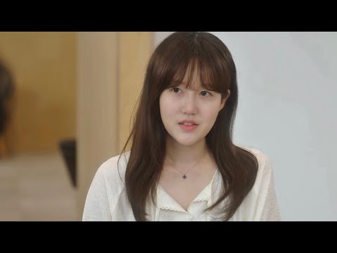 비디오 24
