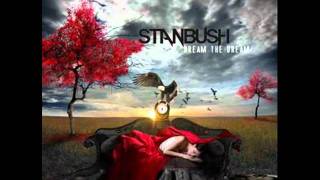 Stan Bush - I´m still here