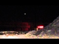 Strange UFO lights over Joliet, Illinois on 5th ...