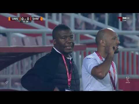 2023 09 05 umm sala 2 x 3 al shamal qfa cup round 1