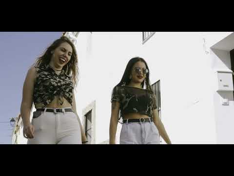 Son del Barrio - La Vida Se Ha Vuelto Loca [Video Oficial]