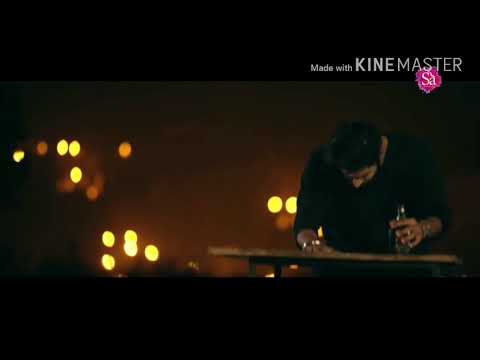 download lagu mp3 mp4 Pittal Fateh Shergill Video, download lagu Pittal Fateh Shergill Video gratis, unduh video klip Download Pittal Fateh Shergill Video Mp3 dan Mp4 Youtube Gratis