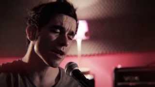 Maybe tomorrow - Stereophonics (Cover)