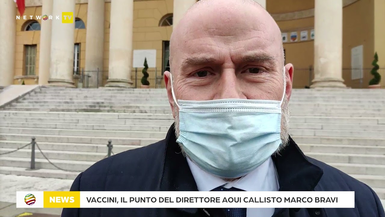 Descrizione dell'immagine