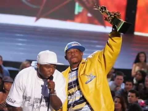 Spider Loc - We On Top ft Turf Talk,Kartoon & Begetz[New/Dirty/NODJ/CDQ]