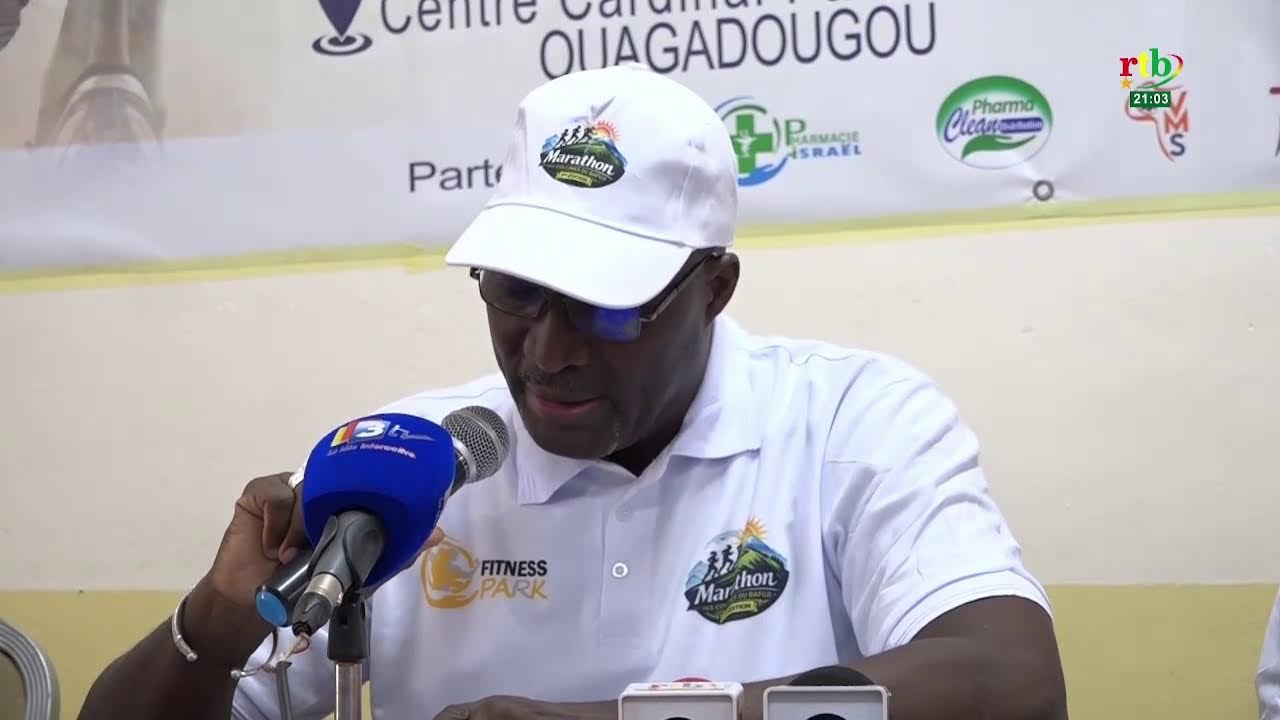 RTB - JT de 20H du 20 février 2026