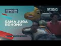 Promo Sinema Indonesia Sama Juga Bohong