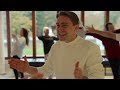 Bradley And Barney Walsh Breaking Dad Laughter Yoga