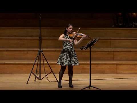 Émile Sauret - 24 Études-Caprices, Op.64 (Vol.2)