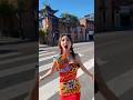 Limited Edition Japanese Hot Cheetos Girl