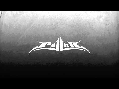Pillar - Better Off Now