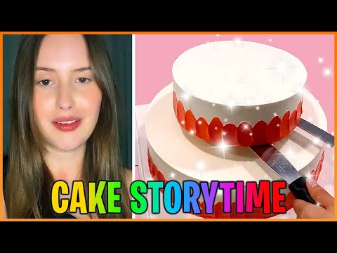 🔆Histórias HILÁRIAS de @Bruna.Bierhals Con PASTEL - Storytime @barbaracoura @dudamaryah