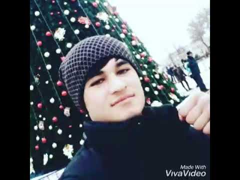 9 октября 2019 г.