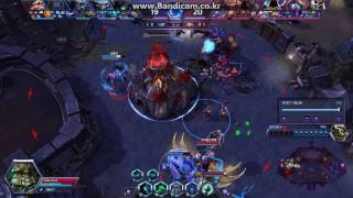 카라짐 마사지 무덤에 온것을 환영하노라!