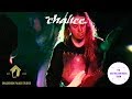 Chalice - The Stigma Of An Age - Live At The Surfers Paradise Beer Garden 14th April 2002