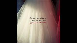 Paul Heaton & Jacqui Abbot - Silence Is