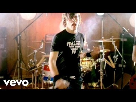 Finley - Dollars And Cars