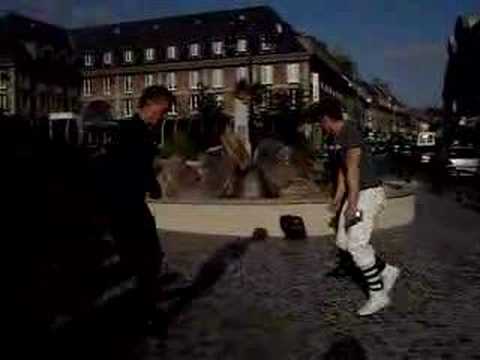 jOuRnE_Y Du 13.11.2007  X2