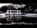 Opeth - Nectar (Lyrics & Subtitulado al Español)