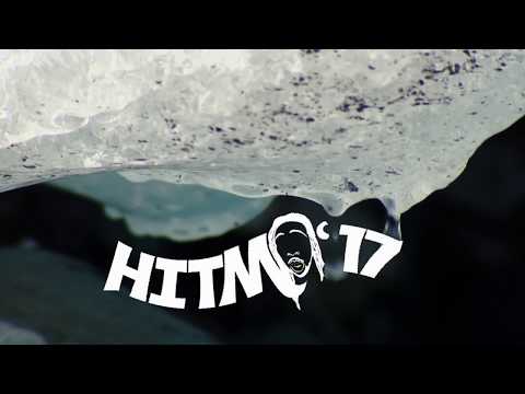 Hitmo'17 - Ice Castle