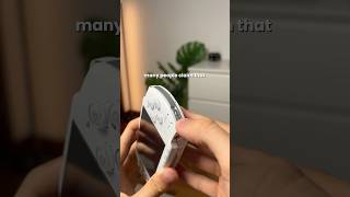 Video thumbnail image