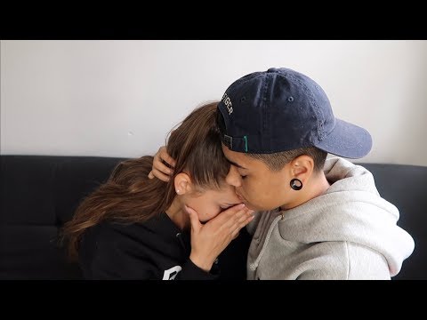 Our Biggest Struggle