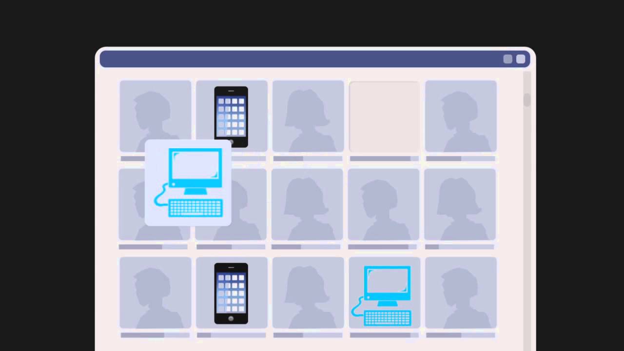 HVEDC Digital Health Infographic