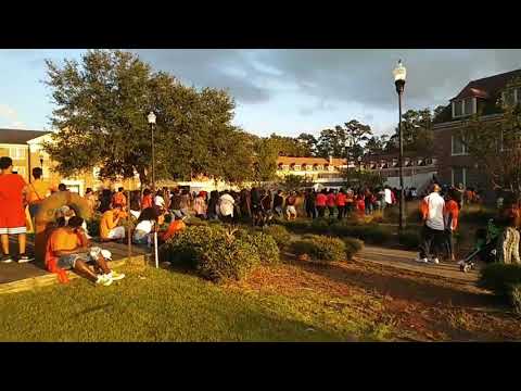 download lagu mp3 mp4 Delta Greek Alphabet, download lagu Delta Greek Alphabet gratis, unduh video klip Delta Greek Alphabet