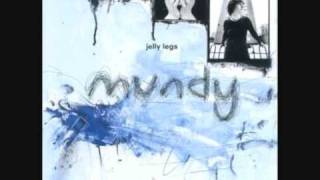 Mundy - Pardon Me