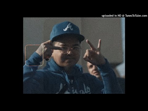 [FREE] Stupid Young x Mozzy Type Beat "In The Road" Stupid Young Type Beat (Prod. Dracosio)