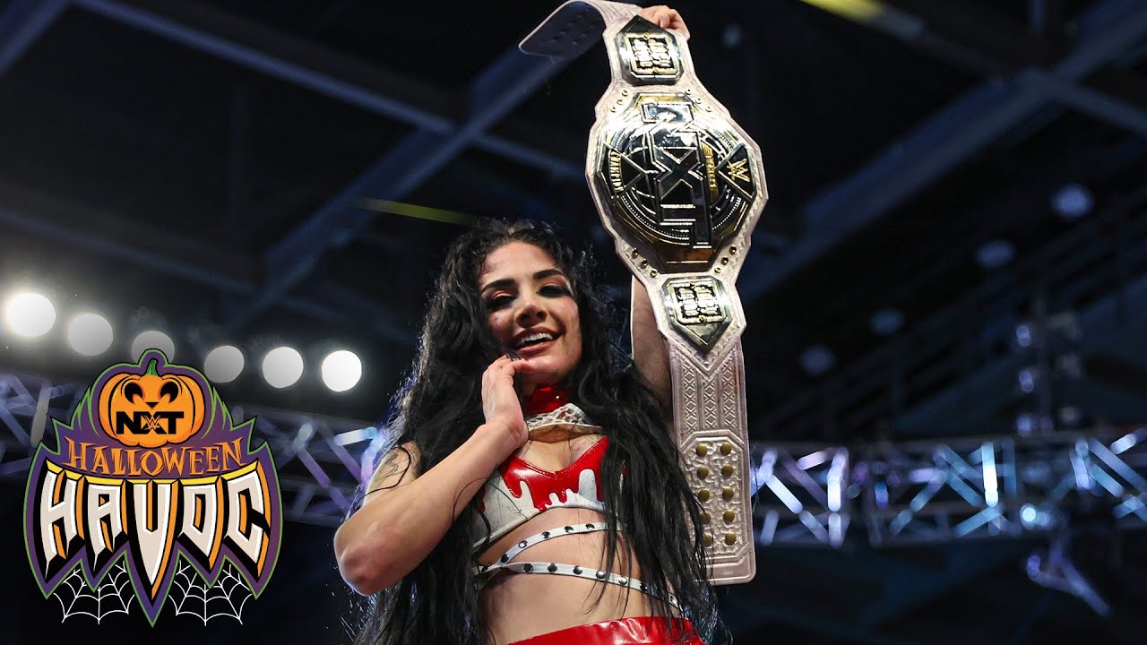 YouTube Video Thumbnail