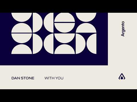 Dan Stone - With You