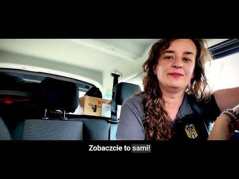 agroWARMA 2025|sektor maszyn