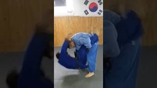 Download lagu Double leg throw #judobasics #budo #combatsport #britishjudo #judo #judotraining mp3