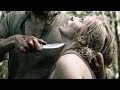 Lovci Lidí Horor Thriller Celý Film CZ Dabing